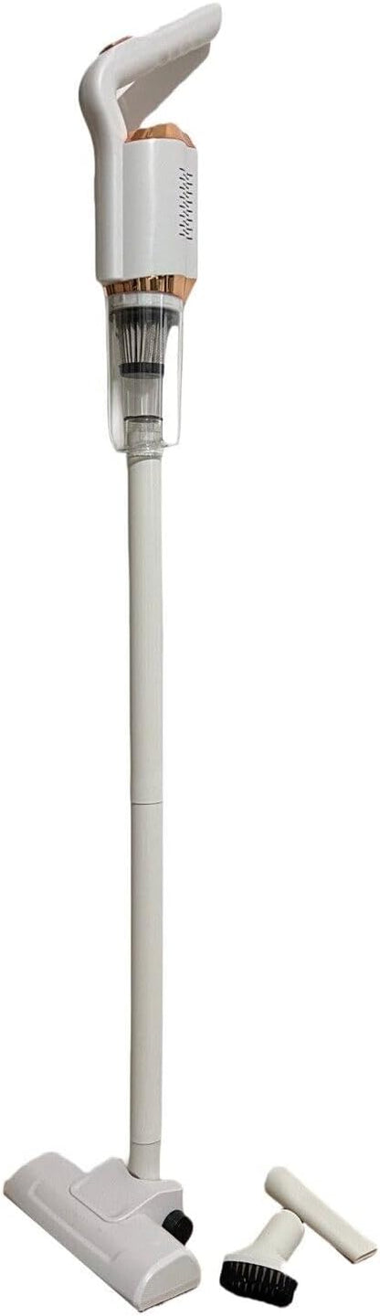 Aspirateur Balai Liberté Sans Fil