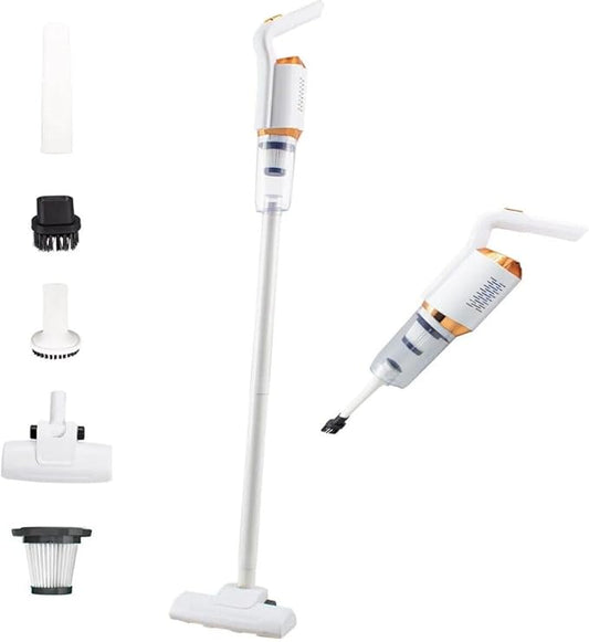 Aspirateur Balai Liberté Sans Fil