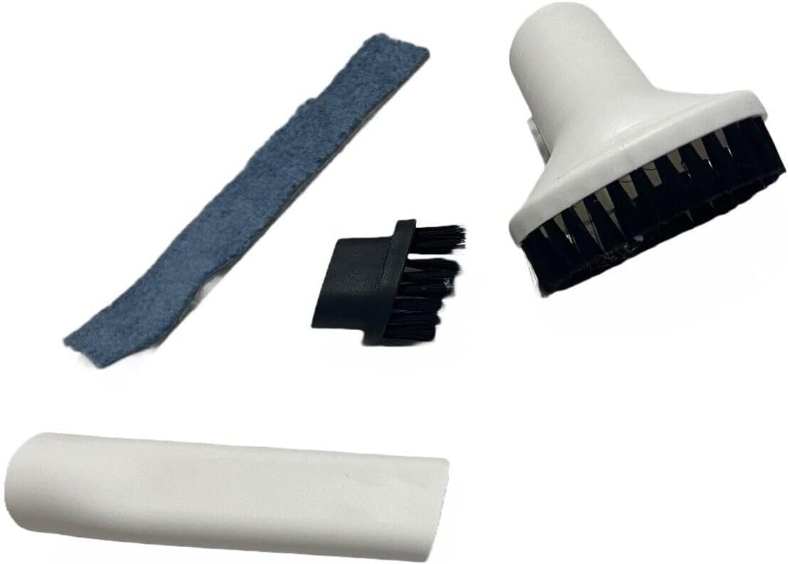 Aspirateur Balai Liberté Sans Fil