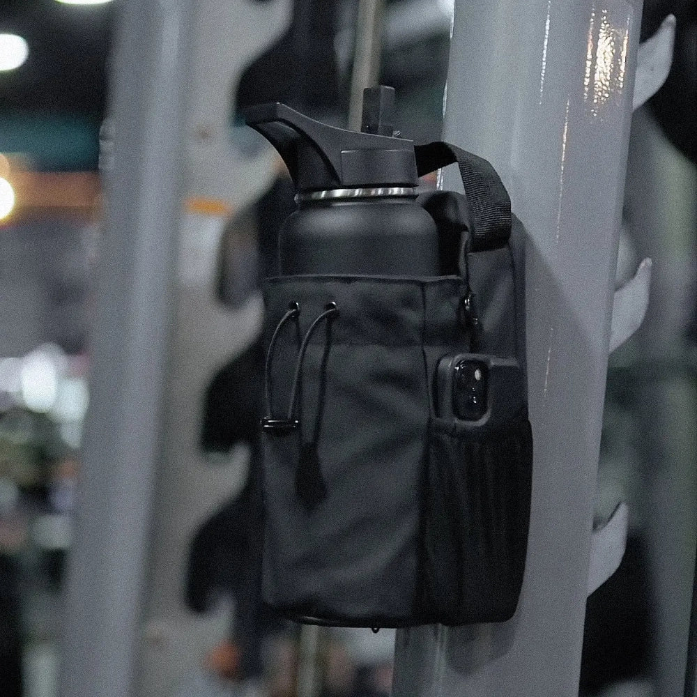 Sac de Sport Magnétique