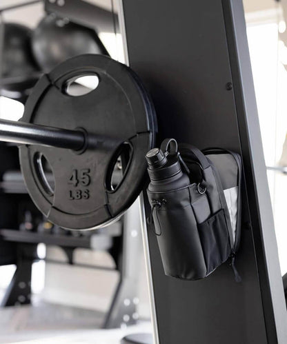 Sac de Sport Magnétique