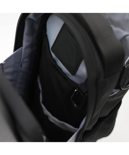 Sac de Sport Magnétique